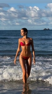 [2026.01.07] lizakovalenkoo_3804850137521613212.jpg