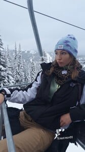 [2026.01.07] rachelc00k_3805054473476462142.jpg