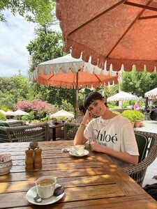 [2026.01.07] taylor_hill_611274217_18554686930024492_5607155459802138334_n.jpg