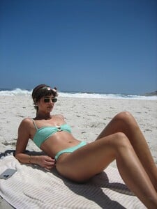 [2026.01.07] taylor_hill_611628022_18554686951024492_4074659559317734489_n.jpg