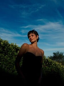 [2026.01.07] taylor_hill_612408163_18554686831024492_4800143286817696283_n.jpg