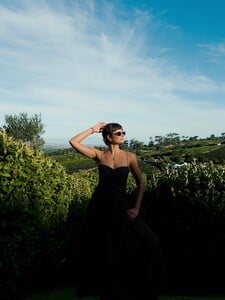 [2026.01.07] taylor_hill_612419038_18554686840024492_7488202925904161213_n.jpg