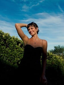 [2026.01.07] taylor_hill_613106537_18554686792024492_6500402050897101539_n.jpg