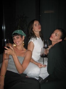 [2026.01.07] taylor_hill_613531258_18554686894024492_3778312852916790028_n.jpg