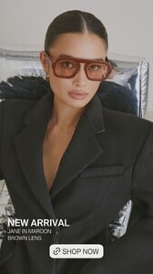 [2026.01.08] elisajohnson.co's2026-1-8-21.5.920 story.jpg