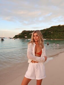 [2026.01.09] ally.m.mason_3806520614291731136.jpg