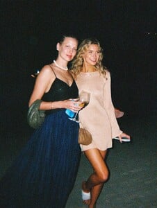 [2026.01.09] ally.m.mason_3806520614425951787.jpg