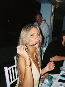 [2026.01.09] ally.m.mason_3806520614425962269.jpg