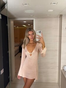 [2026.01.09] ally.m.mason_3806520614451096355.jpg