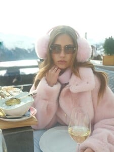 [2026.01.09] loveshackfancy_610705577_18553286077031905_5085766269107670458_n.jpg