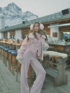 [2026.01.09] loveshackfancy_610750867_18553286122031905_2905336950065587295_n.jpg