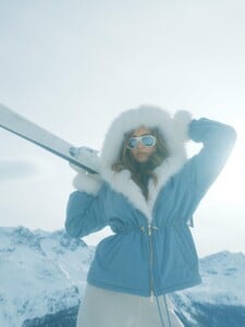 [2026.01.09] loveshackfancy_610881393_18553286059031905_7206935334526137100_n.jpg