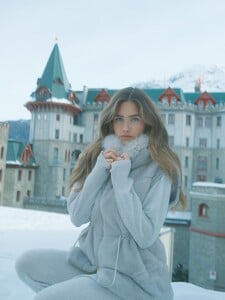 [2026.01.09] loveshackfancy_610883057_18553286134031905_3060399409847609046_n.jpg