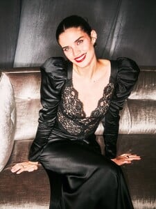 [2026.01.10] sarasampaio_3807105585180368186.jpg