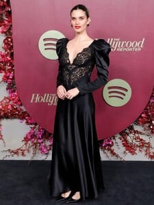 [2026.01.10] sarasampaio_3807105585222257824.jpg