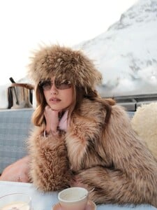 [2026.01.13] loveshackfancy_609146176_18552312385031905_9149913308239181004_n.jpg