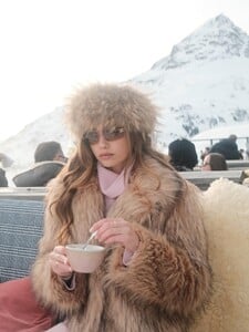 [2026.01.13] loveshackfancy_609353263_18552312373031905_711665734772620698_n.jpg