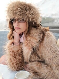 [2026.01.13] loveshackfancy_610645786_18552312364031905_5254857590725511976_n.jpg