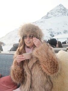 [2026.01.13] loveshackfancy_610659096_18552312394031905_1516694940533759488_n.jpg