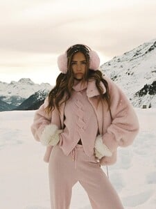 [2026.01.13] loveshackfancy_612945897_18554011075031905_2700784558131255788_n.jpg