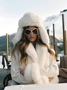 [2026.01.13] loveshackfancy_616028475_18554034829031905_1545407739048344530_n.jpg