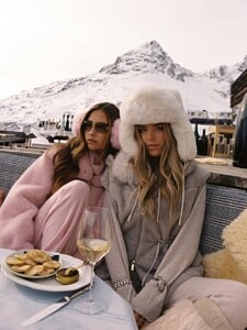 [2026.01.13] loveshackfancy_616463406_18554011045031905_432095044864940894_n.jpg