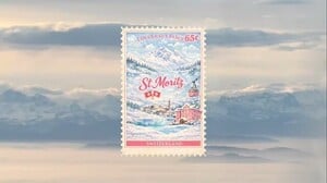 [2026.01.13] loveshackfancy_DTdOSzvjnt4.jpg