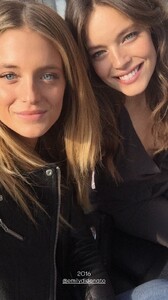 [2026.01.14] katelove's2026-1-14-17.17.978 story.jpg