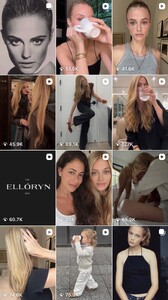 [2026.01.14] katelove's2026-1-15-1.29.738 story.jpg