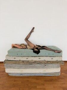 [2026.01.15] rasbartram_616102562_18555979069060013_7638597162347019982_n.jpg