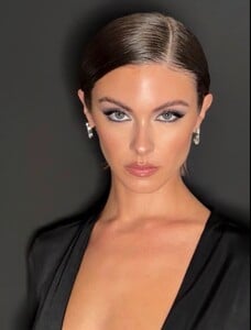 [2026.01.16] carmellarose_618010240_18558741151035727_1080823953831356477_n.jpg