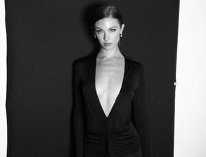 [2026.01.16] carmellarose_618882899_18558741202035727_2155331394221360830_n.jpg