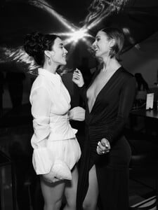 [2026.01.16] carmellarose_619076181_18558741175035727_7262829050352449733_n.jpg