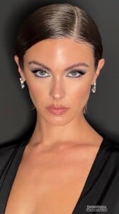 [2026.01.16] carmellarose's2026-1-16-17.28.639 story.jpg