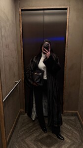 [2026.01.18] kelseymerritt's2026-1-18-17.31.487 story.jpg