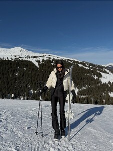 [2026.01.19] kelseymerritt_3813851271585959679.jpg