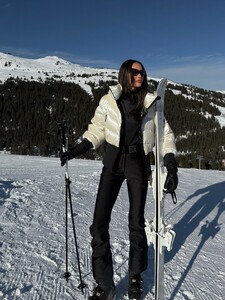 [2026.01.19] kelseymerritt_3813851271585983677.jpg