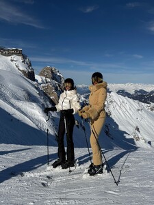 [2026.01.19] kelseymerritt_3813851271594312091.jpg