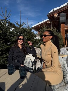 [2026.01.19] kelseymerritt_3813851271736979713.jpg