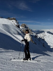 [2026.01.19] kelseymerritt_3813851271896337344.jpg