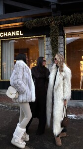 [2026.01.19] kelseymerritt's2026-1-20-2.51.163 story.jpg