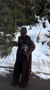 [2026.01.19] kelseymerritt's2026-1-20-2.51.299 story.jpg