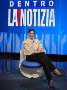 [2026.01.19] laurabarriales_619537346_18555053326005142_7576720110710565081_n.jpg