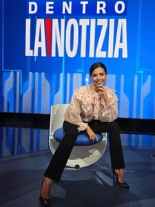 [2026.01.19] laurabarriales_619795533_18555053335005142_251677573463987149_n.jpg