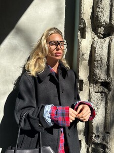 [2026.01.21] hoskelsa_619340712_18551733268010569_5870266964177755857_n.jpg