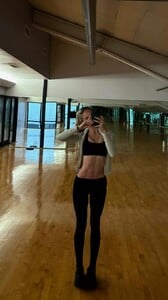 [2026.01.23] abby_oneill's2026-1-24-1.38.296 story.jpg