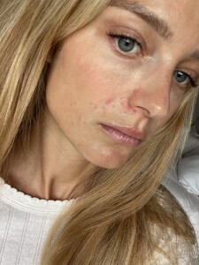 [2026.01.24] ellorynedit_622386051_17848067253634437_2423359908870934800_n.jpg