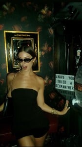 [2026.01.25] carmellarose's2026-1-25-19.57.624 story.jpg