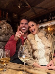 [2026.01.25] msgigiparis_621576246_18549499123007726_8893076992014124378_n.jpg