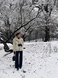 [2026.01.25] msgigiparis_621616413_18549499084007726_7164874084965432994_n.jpg